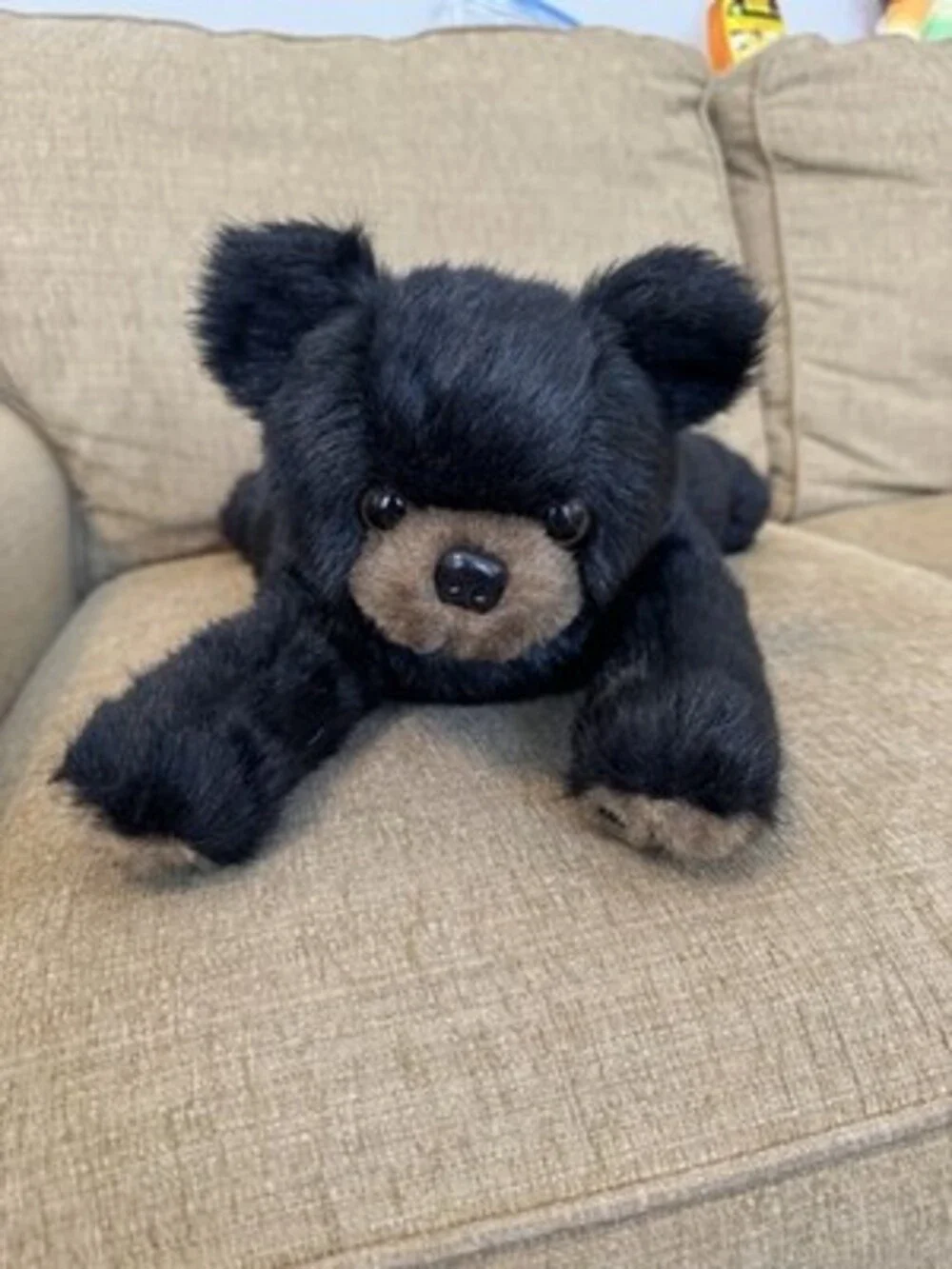 a Bearington Collection